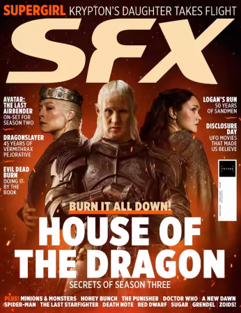 Movie cover image