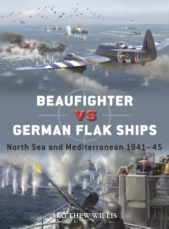 Movie cover image