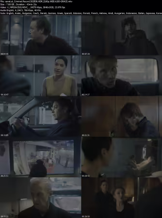 Criminal Record S02E06 HDR 2160p WEB h265-GRACE