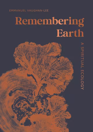 Movie cover image