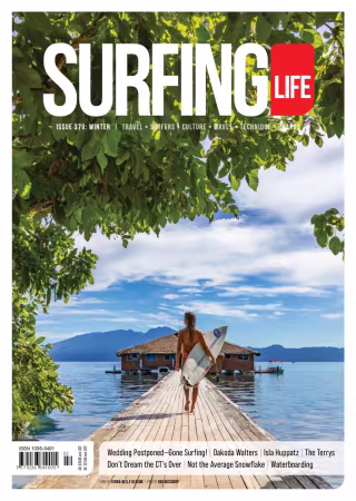 Movie cover image