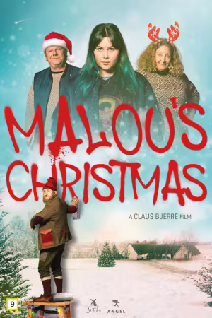 Malous Jul 2020 1080p WEB-DL H264-NoTrace