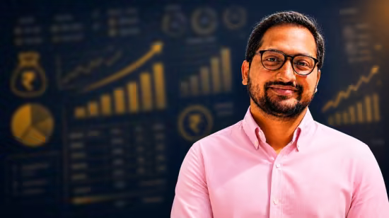 Investor's Mental Math : CAGR, Lump sum compounding &amp; More