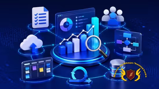 The Complete Business Analyst Course: Zero to Job-Ready