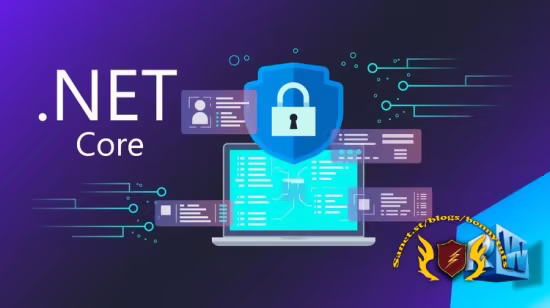 Máster en Identity .NET: Login, Autenticación y Autorización