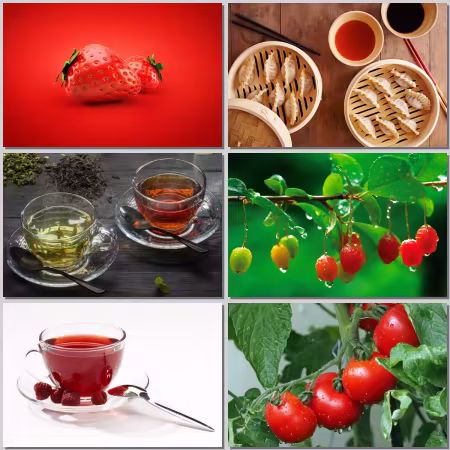 Food Wallpaper Part 394
