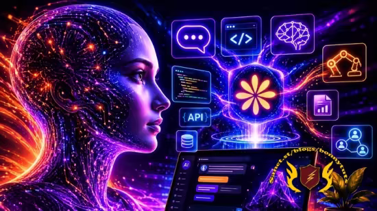Claude AI Masterclass 2026: Prompting &amp; API Development