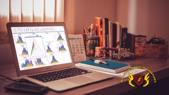ioGAS IMDEX Masterclass: Geochemical Data Representation