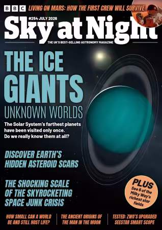 Movie cover image