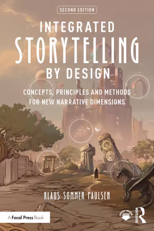 Movie cover image
