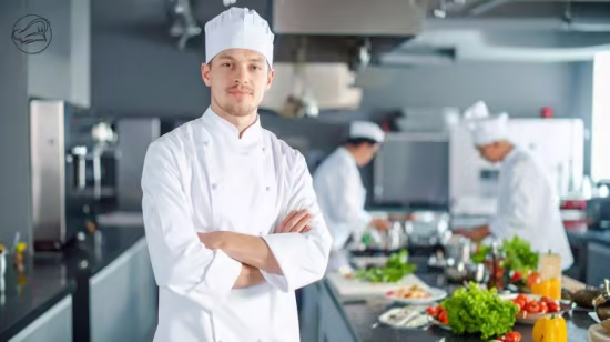 ISO 22000:2018. Food Safety Management System