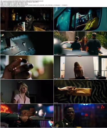 Euphoria US S03E08 FINAL MULTI 1080p WEB H264-HiggsBoson
