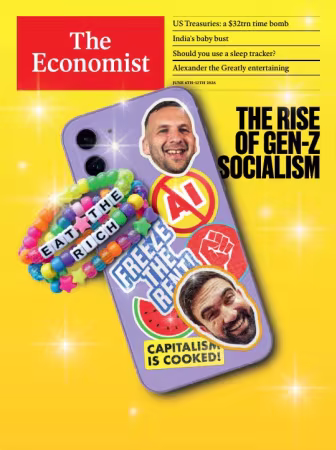 Movie cover image