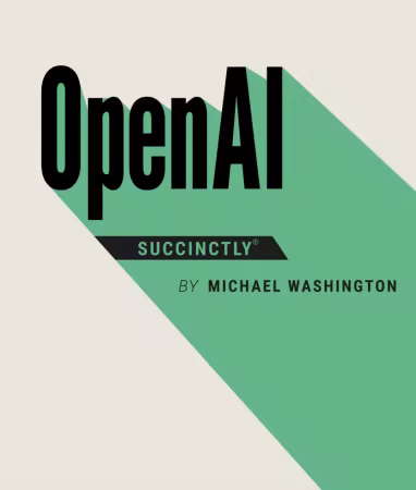 OpenAI Succinctly