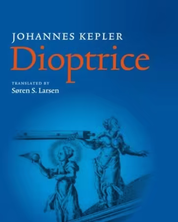 Dioptrice