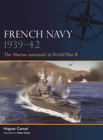 Movie cover image