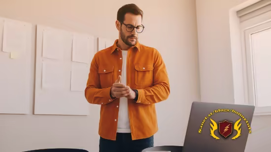 User Research (UX): Analyzing and Synthesizing Findings