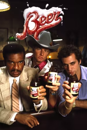 BEER 1985 576p AMZN WEB-DL DDP2 H265-SNAKE