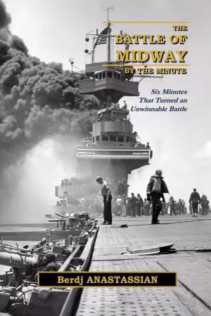 Movie cover image