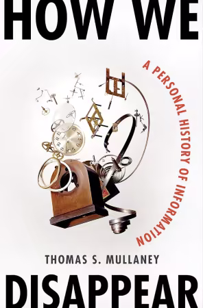Movie cover image