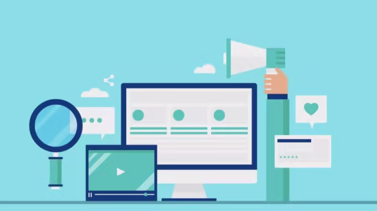 5 B2B Content Marketing Ideas to Stand Out &amp; Build Trust