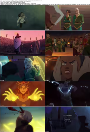 The Legend of Vox Machina S04E03 1080p 10bit WEBRip 6CH x265 HEVC-PSA