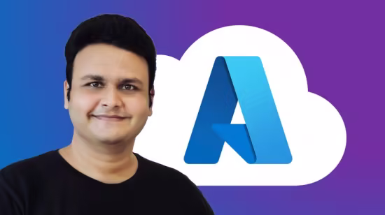 Microsoft Azure Fundamentals (AZ-900) Certification Exam
