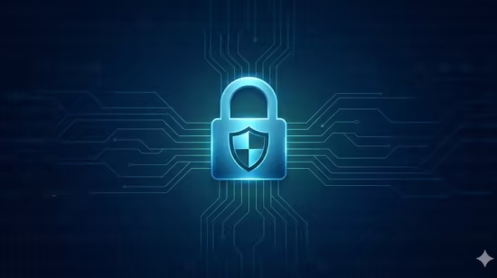 ISO/IEC 27001 Awareness Fundamentals Training