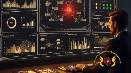 SoAI-Certified Professional: AI Infrastructure (NCP-AII)