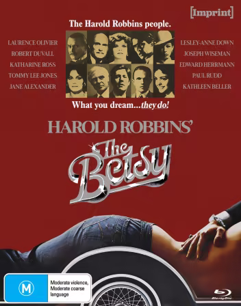 The Betsy 1978 1080p BRRip x264-Classics