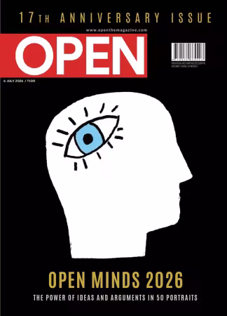 Movie cover image