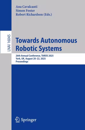 Movie cover image