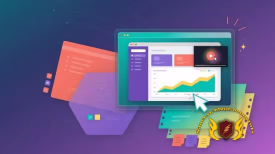 Demo like a Pro: Beginners Guide to Software Demos in Sales