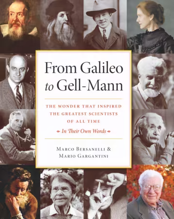 Movie cover image