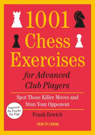 Movie cover image