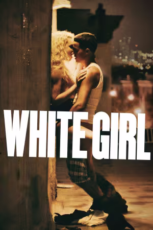 White Girl 2016 1080p BluRay DDP x264-PRoDJi