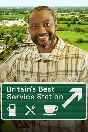 Britains Best Service Station 2026 1080p MY5 WEB-DL AAC2.0 H264-HiNGS