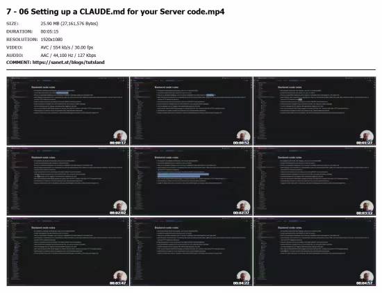 Angular AI In Depth (With Claude Code)