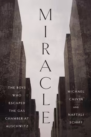 Movie cover image
