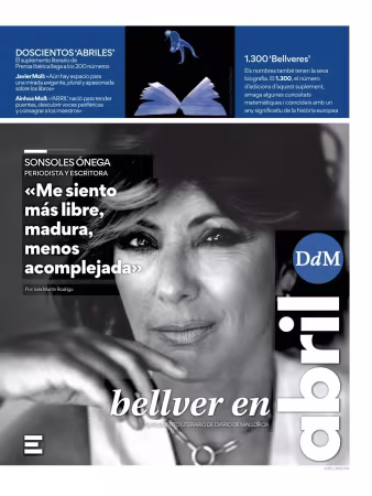 Bellver - 4 junio 2026