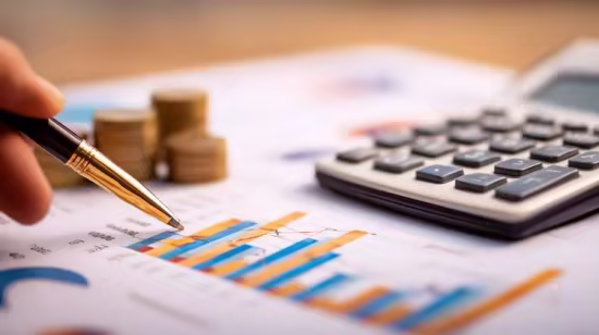 Project Management: Cost Control &amp; Earned Value Management