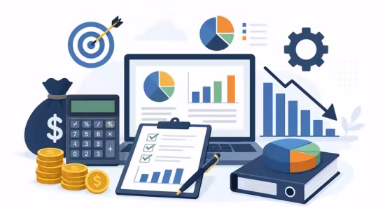 Professional Diploma in Business Taxation &amp; Compliance