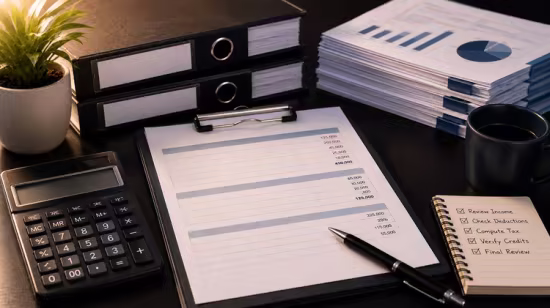 ACCA AFM Last Day Revision | Key Topics &amp; Exam Strategy