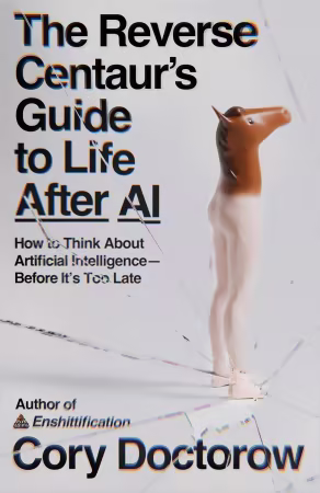 Movie cover image
