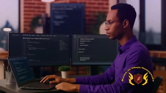 Package Management and System Services on Amazon Linux