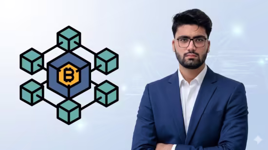 Blockchain Mastery: 100 Enterprise-Grade Labs