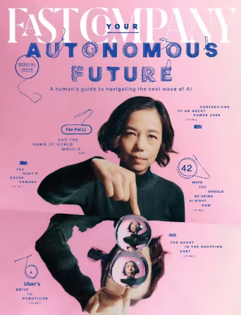 Movie cover image