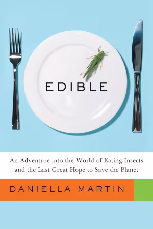 Movie cover image