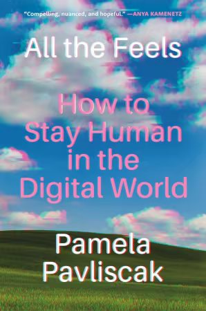 Movie cover image