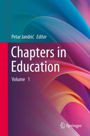 Chapters in Education: Volume 1